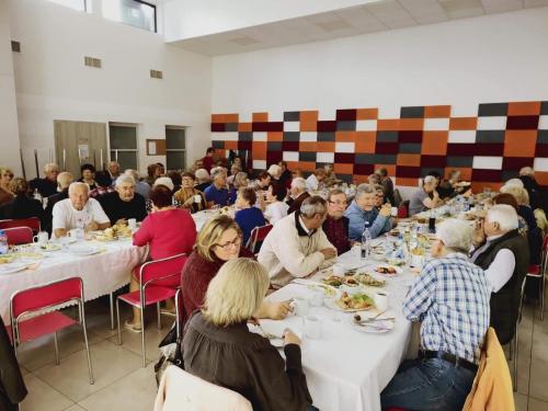 Zdjęcia z wydarzenia