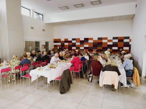 Zdjęcia z wydarzenia