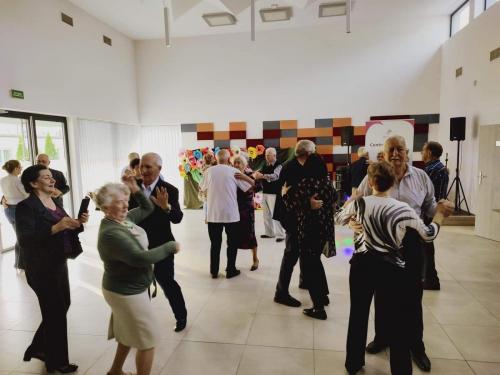 Zdjęcia z wydarzenia