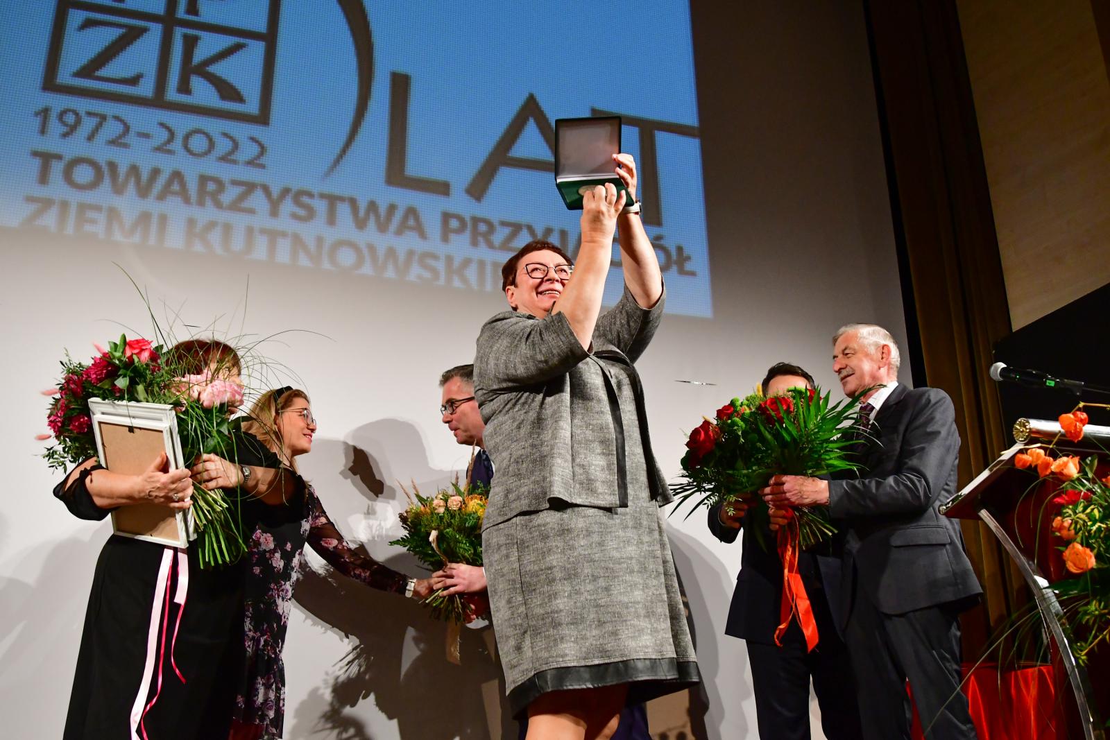 zdjęcie z wydarzenia