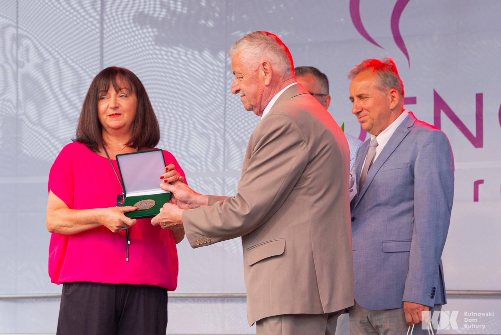 zdjęcie z wydarzenia