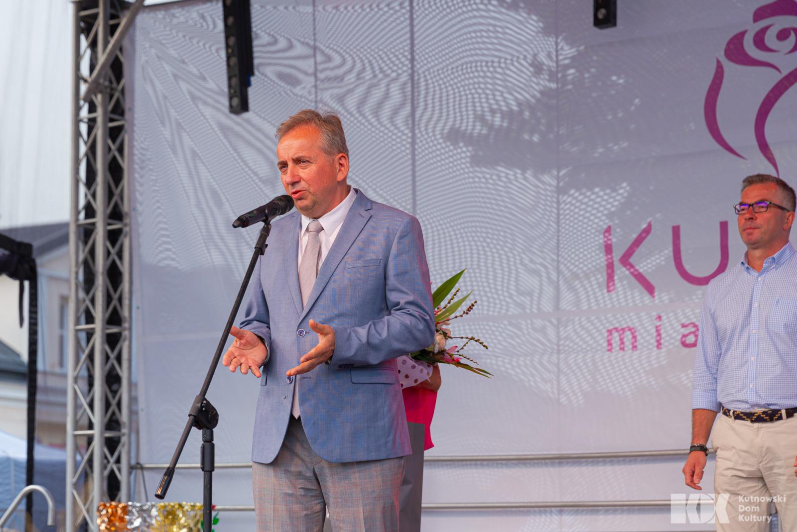 zdjęcie z wydarzenia