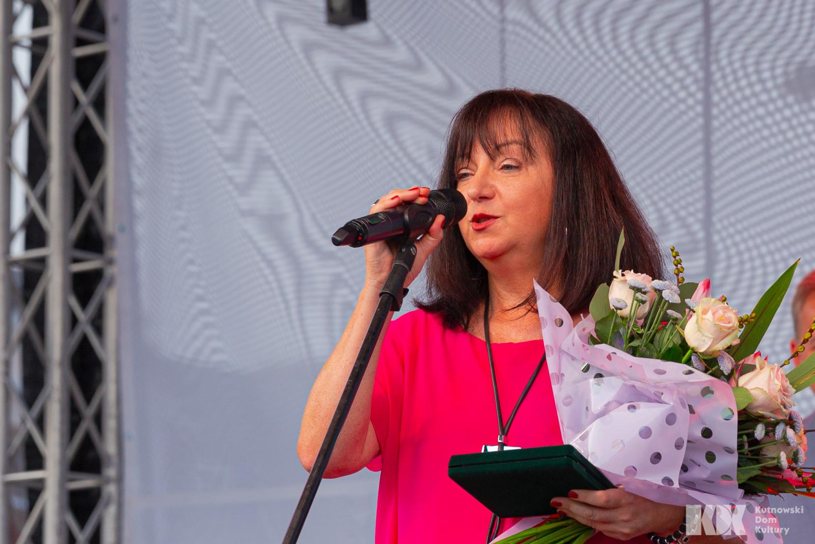 zdjęcie z wydarzenia