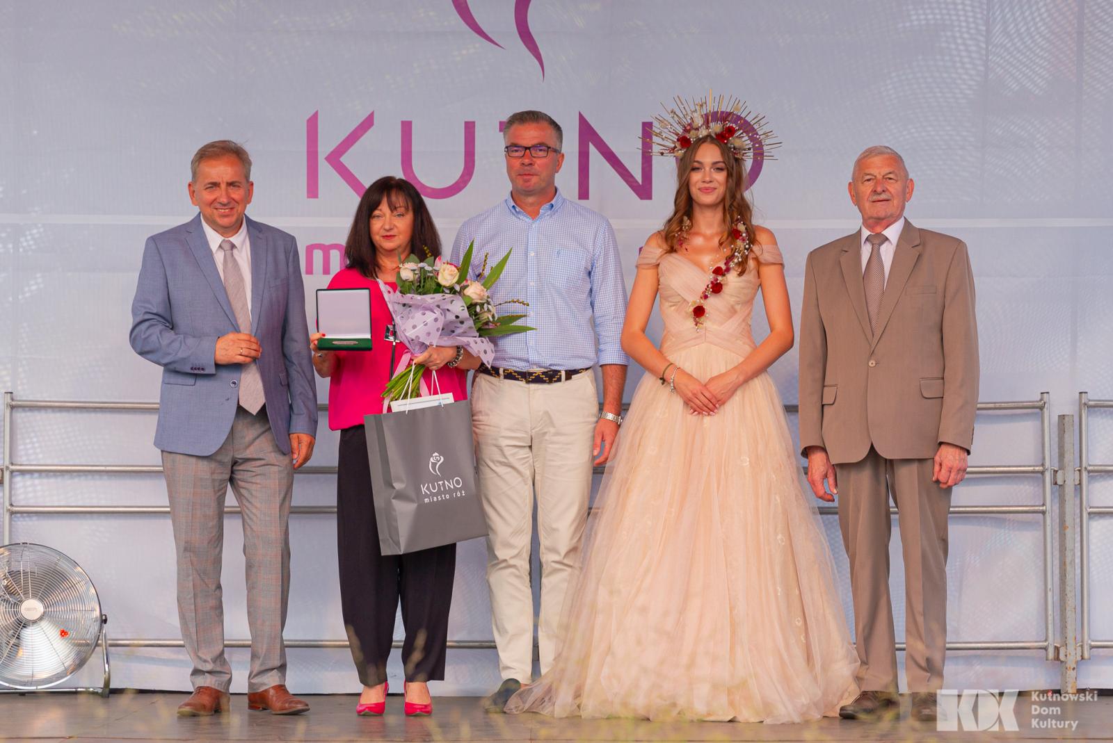 zdjęcie z wydarzenia