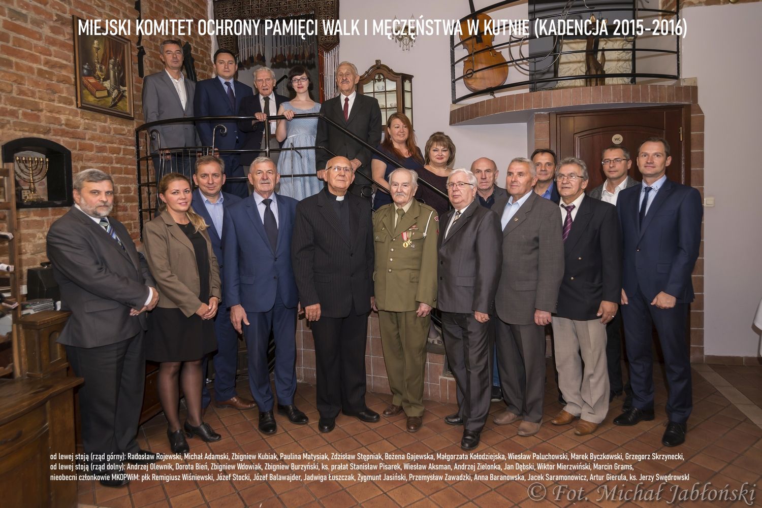 kadencja MKOPWiM 2015-2016