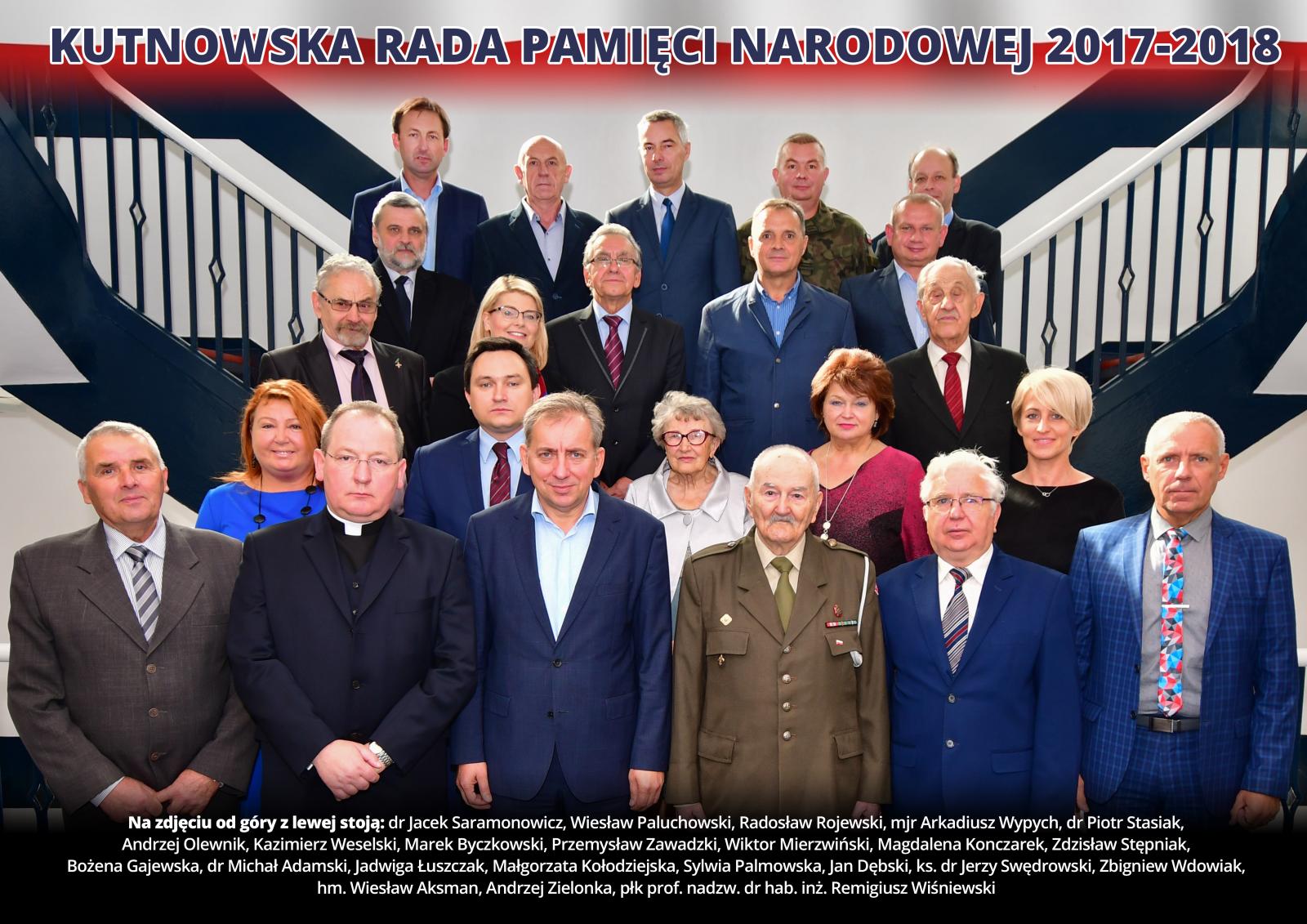 kadencja KRPN 2017-2018