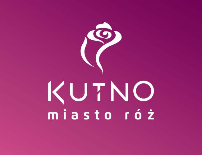 Logo miasta