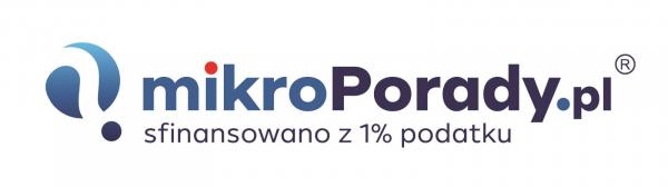 mikroporady.pl